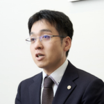 藤垣圭介 弁護士