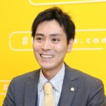 伴洋太郎 税理士