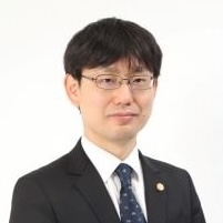 安沢尚志 弁護士
