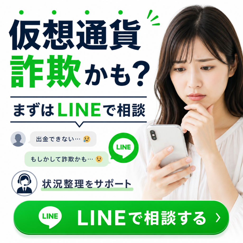 不具合の対応の為の出品になります。 請求書なしでAmazonの出品制限・出品規制を解除！僕が実際に突破した方法