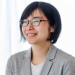 内山智絵 税理士