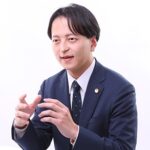 寺田大輝 弁護士