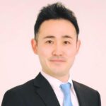 弁護士 林孝匡