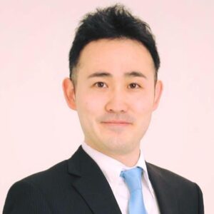 弁護士 林孝匡