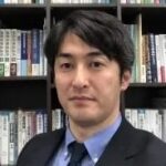 玉真聡志 弁護士
