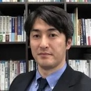 玉真聡志 弁護士