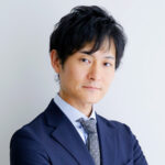 清水陽平 弁護士