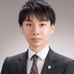 菅野正太 弁護士