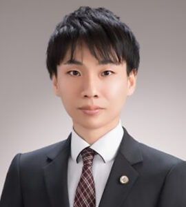 菅野正太 弁護士