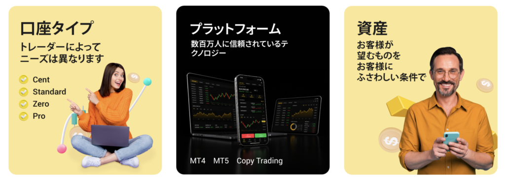 説明