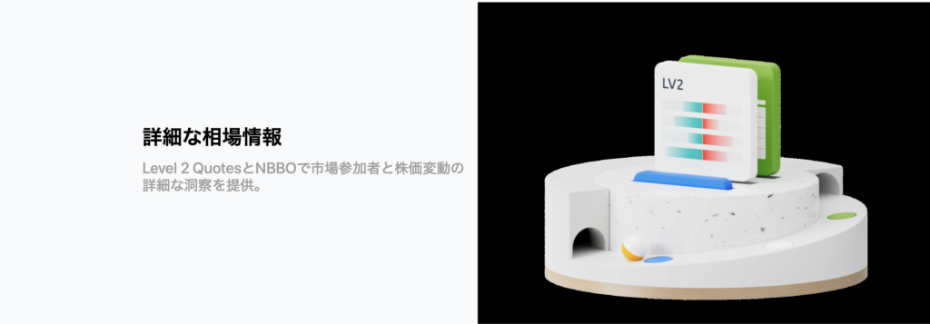 詳細な相場事情