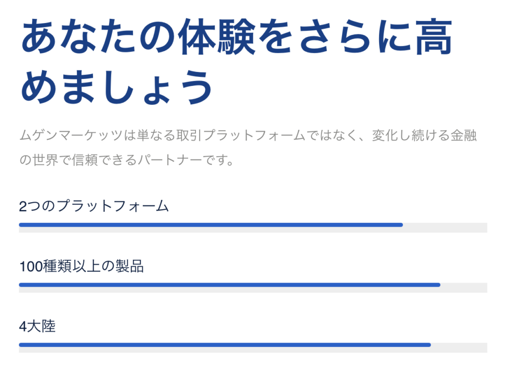 紹介
