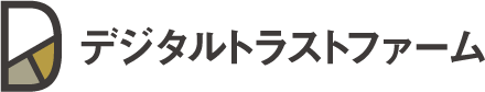 Digital Trust Firm