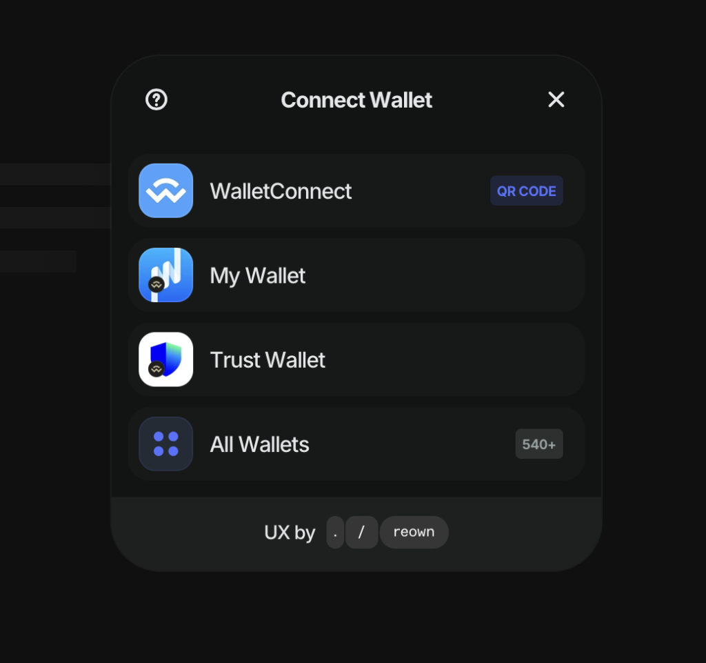 Wallet